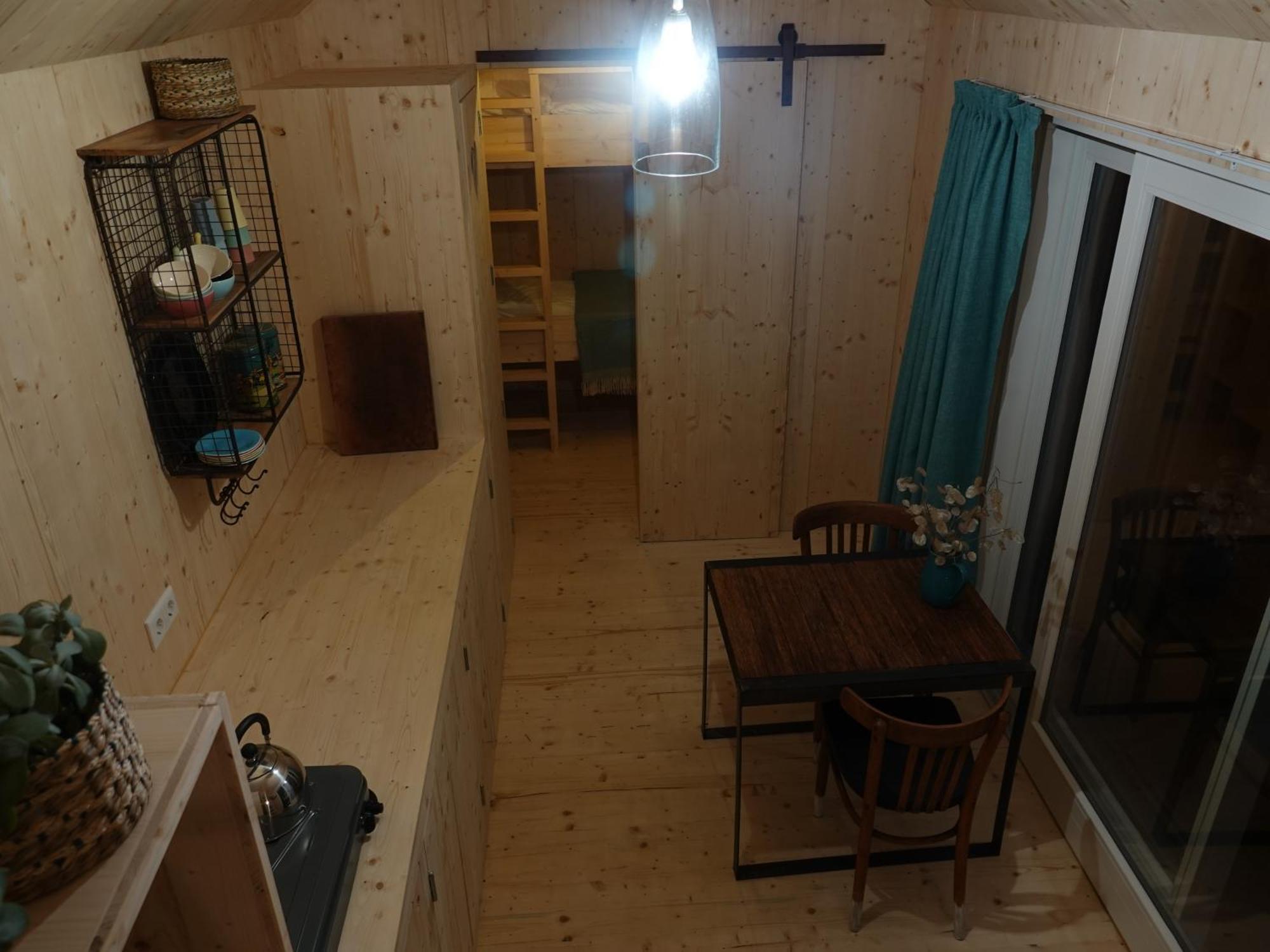 B&B Welgelegen Воркум Экстерьер фото