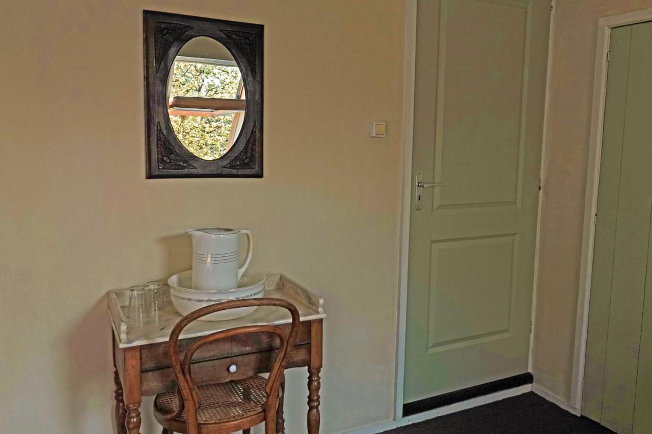 B&B Welgelegen Воркум Экстерьер фото
